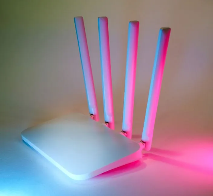 Home Network Down? Recover It One Device at a Time